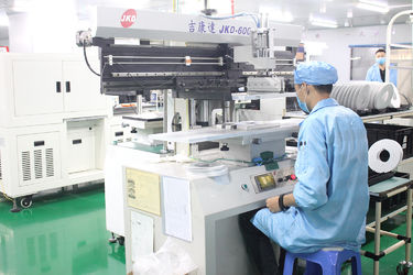 CHINA Shenzhen Relight Technology Co.,Ltd fabriek