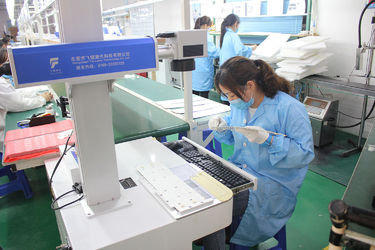 CHINA Shenzhen Relight Technology Co.,Ltd fabriek