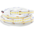 Flexible SMD5050 20m 19.2W/M Waterproof LED Strip Lights