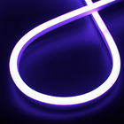 Flexible Waterproof 10m 45lm/w Led Neon Rope Light 1000*12mm
