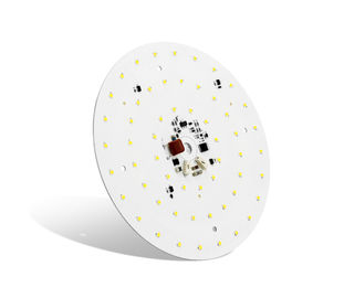 AC om LEIDENE Moduledob LEIDENE Module 22W 2700K Wifi controleerde Dubbele Kleur